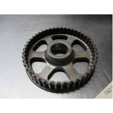 03R037 Right Camshaft Timing Gear For 07-08 ACURA TL BASE 3.2 14270RCAA01